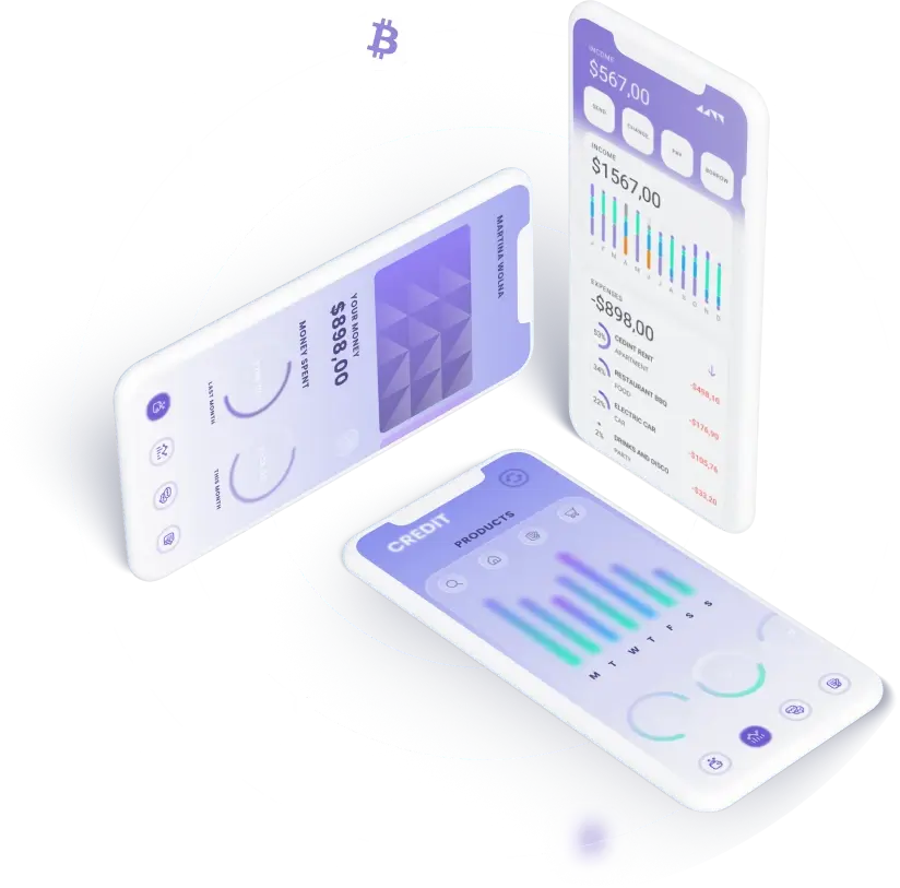 Rise Deltix - Introducing the Revolutionary Rise Deltix Framework