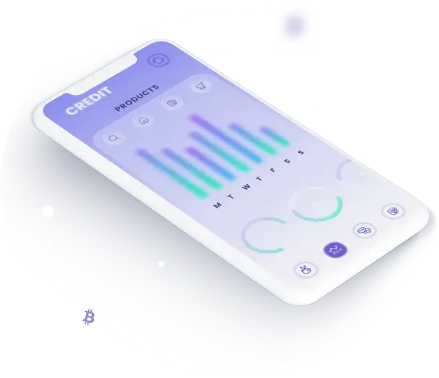 Rise Deltix - إذا لم تنضم بعد إلى Rise Deltix، فهذه هي اللحظة المثالية للانغماس في مجتمع ثوري يركز على الأفكار المبتكرة والتقدمات الملحوظة. انضمامك إلى Rise Deltix يمنحك الدخول إلى تجارب استثنائية، ورؤى قيمة، واتصالات مع أفراد ذوي اهتمامات مماثلة تتماشى مع طموحاتك. اغتنم هذه الفرصة لتوسيع آفاقك والمشاركة في سعي جماعي نحو التميز. كعضو، ستتمكن من الوصول إلى مجموعة واسعة من الأدوات والدعم المصممة لتمكينك من تحقيق أحلامك وأهدافك. اشترك الآن وابدأ طريقك نحو تحقيق تأثير دائم!