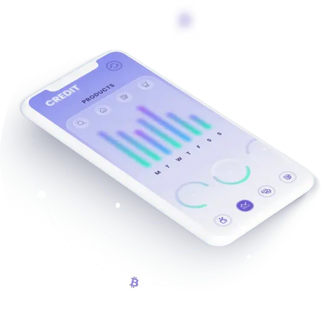 Rise Deltix - The Visionaries Behind Rise Deltix