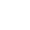 Rise Deltix - SECURE TRADING 