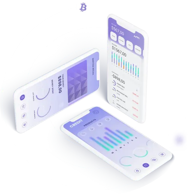 Rise Deltix - Revealing the Revolutionary Rise Deltix Framework